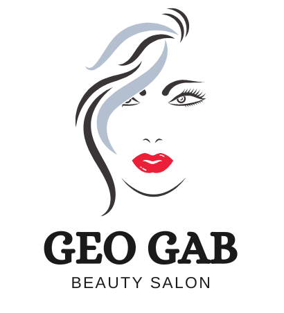 salongeogab.com