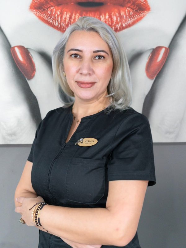 Design sans titre (80)