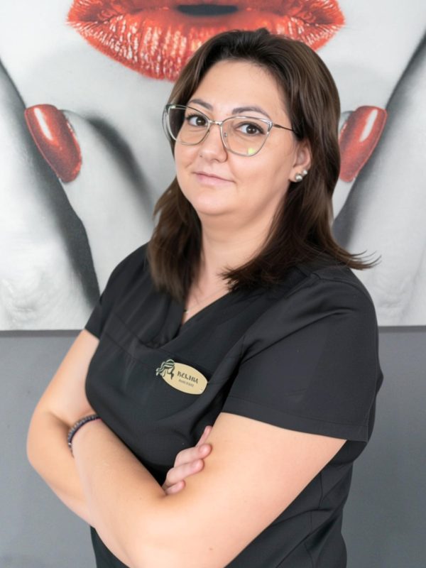 Design sans titre (82)